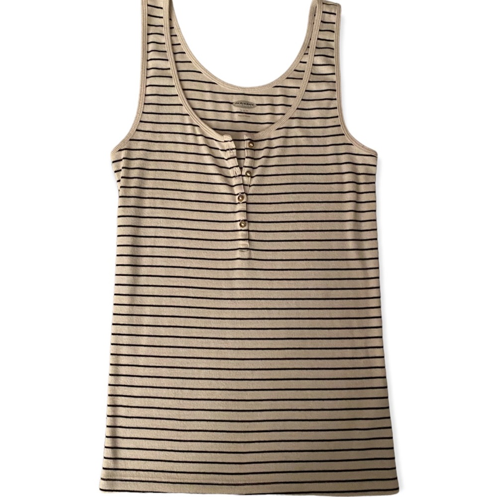 Old Navy Large tank top